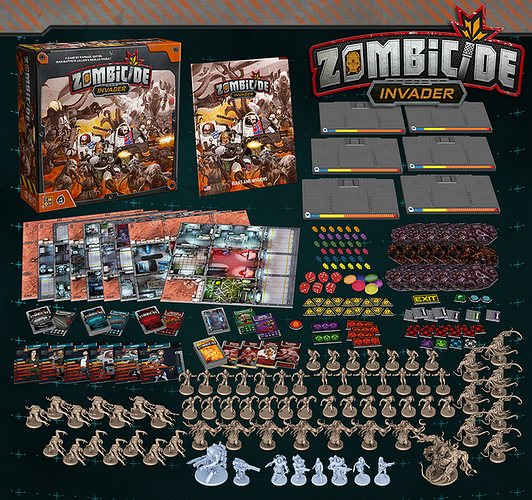 zombicide_component